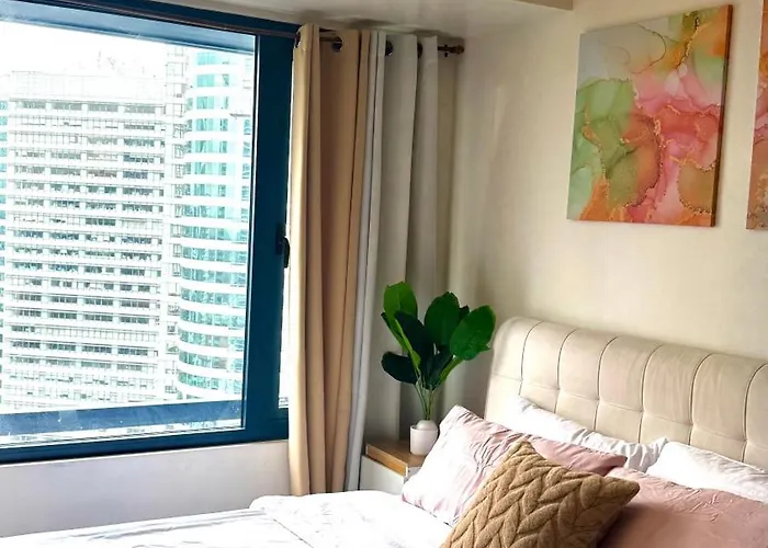 Snooze & Aparthotel *